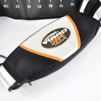 Vibro Slimming Belt (Heavy Duty) - Health - Beauty - Best Price in Pakistan - HitShop.pk